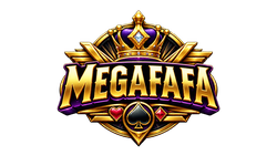 LOGO situs slot bet 200 deposit pulsa tanpa potongan